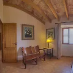 La Galera Deià