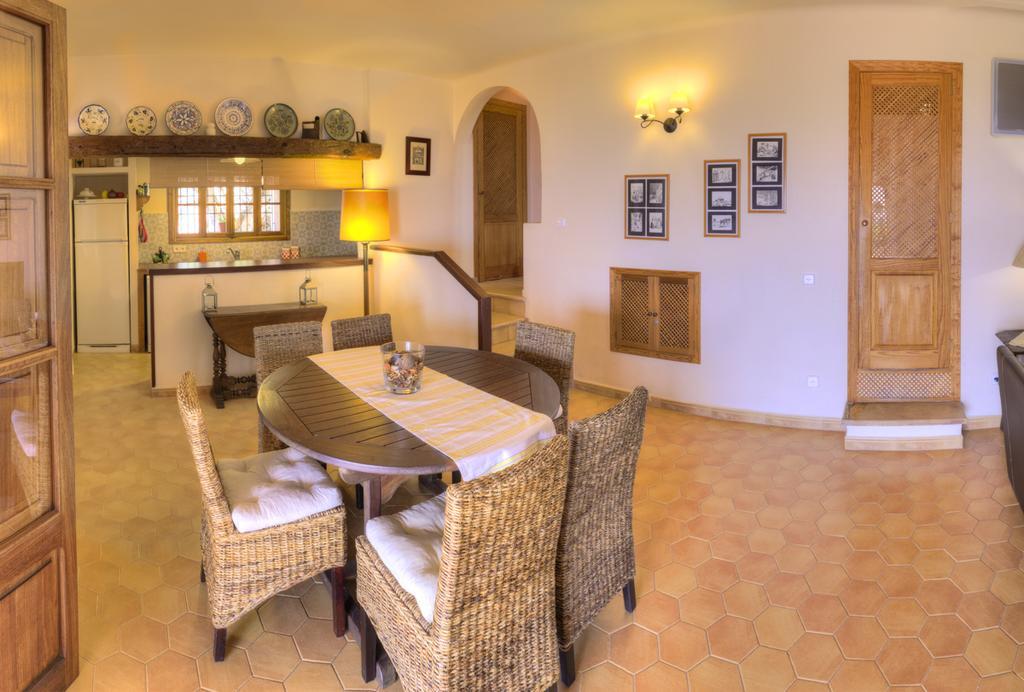 La Galera Deià
